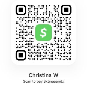 MD/DC Metro Residents